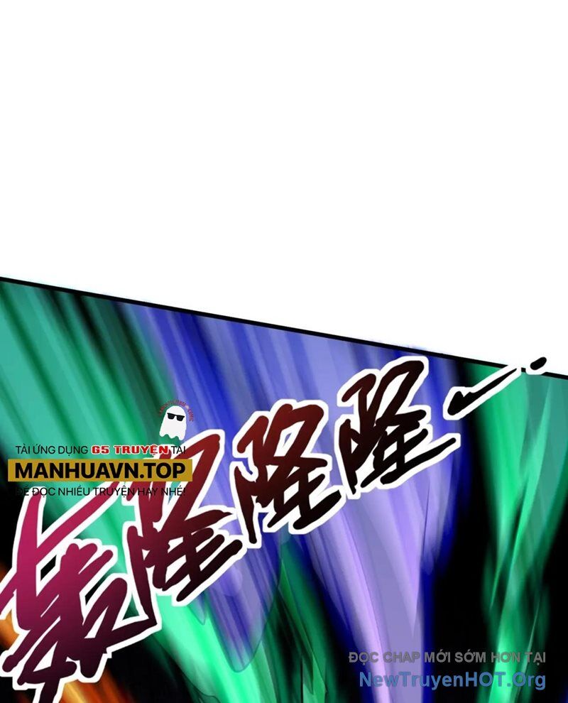 Chỉ Có Ta Có Thể Sử Dụng Triệu Hoán Thuật - Chapter 175 - Page 9