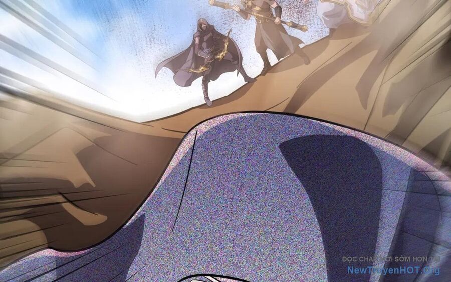 Chỉ Có Ta Có Thể Sử Dụng Triệu Hoán Thuật - Chapter 176 - Page 10