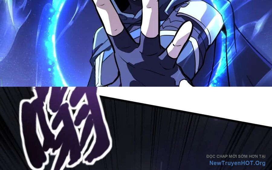 Chỉ Có Ta Có Thể Sử Dụng Triệu Hoán Thuật - Chapter 176 - Page 100