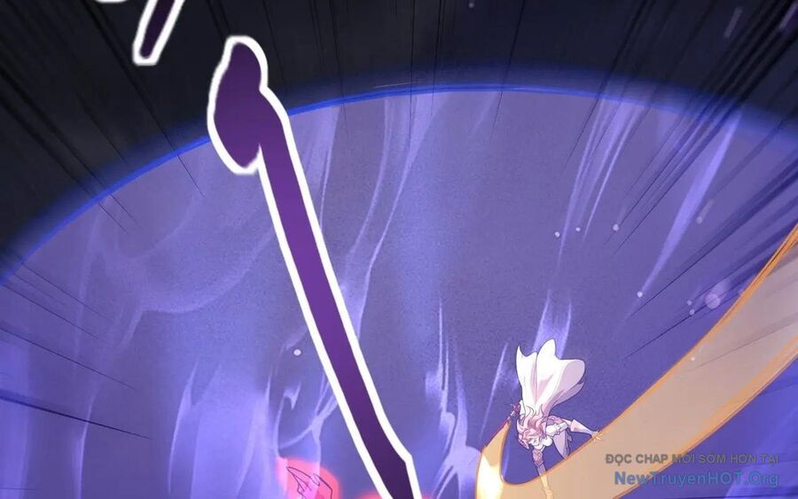 Chỉ Có Ta Có Thể Sử Dụng Triệu Hoán Thuật - Chapter 176 - Page 101