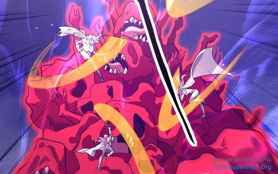 Chỉ Có Ta Có Thể Sử Dụng Triệu Hoán Thuật - Chapter 176 - Page 102