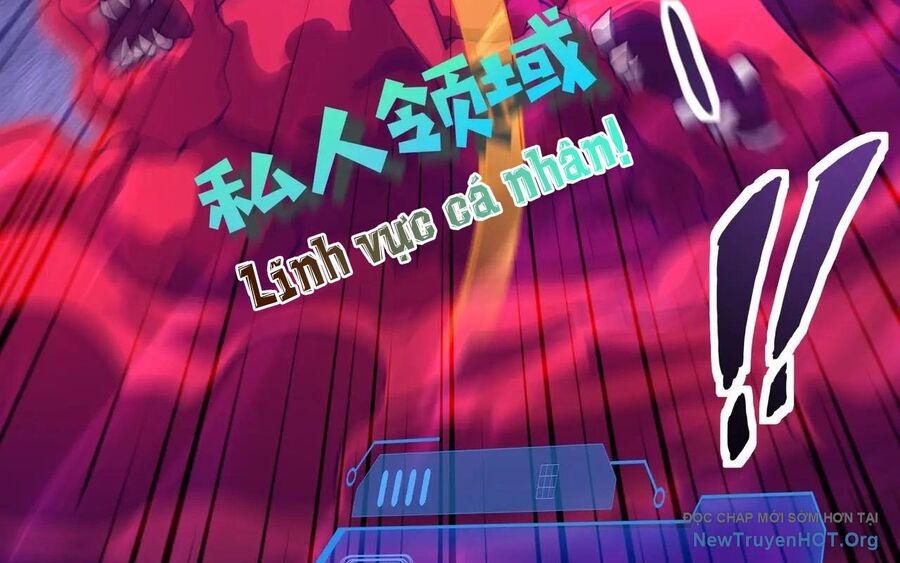 Chỉ Có Ta Có Thể Sử Dụng Triệu Hoán Thuật - Chapter 176 - Page 103