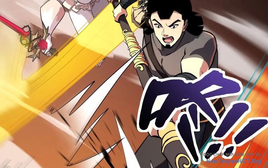 Chỉ Có Ta Có Thể Sử Dụng Triệu Hoán Thuật - Chapter 176 - Page 105