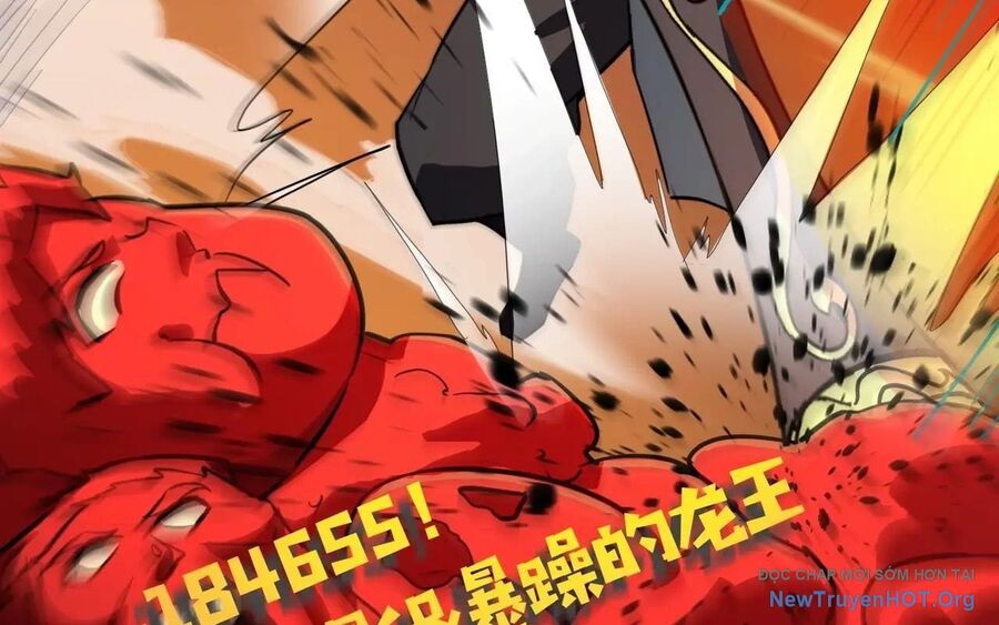 Chỉ Có Ta Có Thể Sử Dụng Triệu Hoán Thuật - Chapter 176 - Page 106