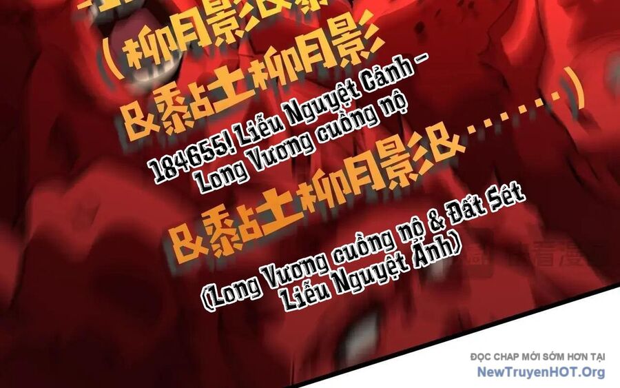 Chỉ Có Ta Có Thể Sử Dụng Triệu Hoán Thuật - Chapter 176 - Page 107