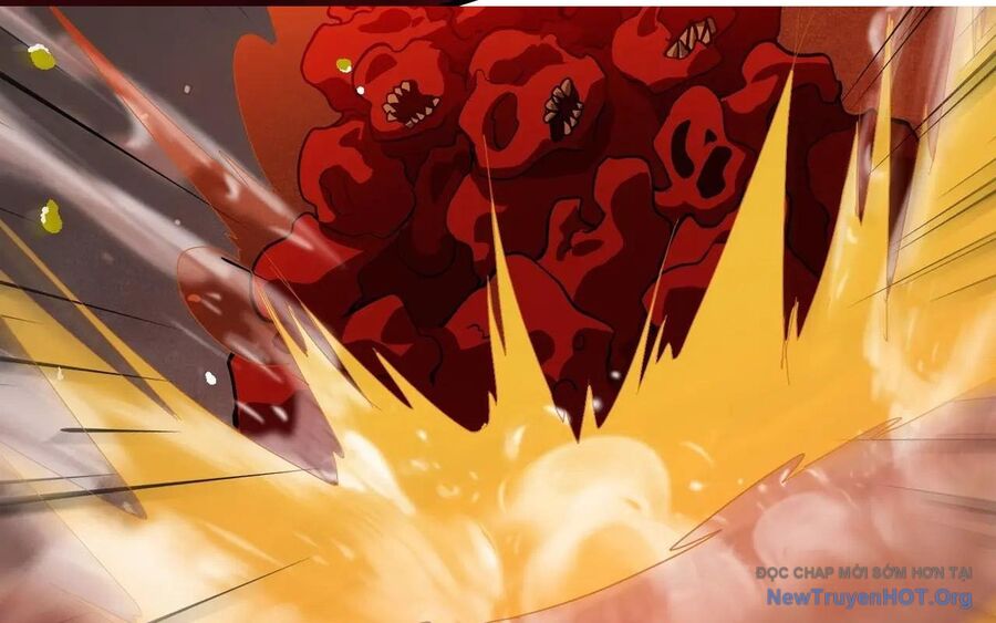 Chỉ Có Ta Có Thể Sử Dụng Triệu Hoán Thuật - Chapter 176 - Page 108