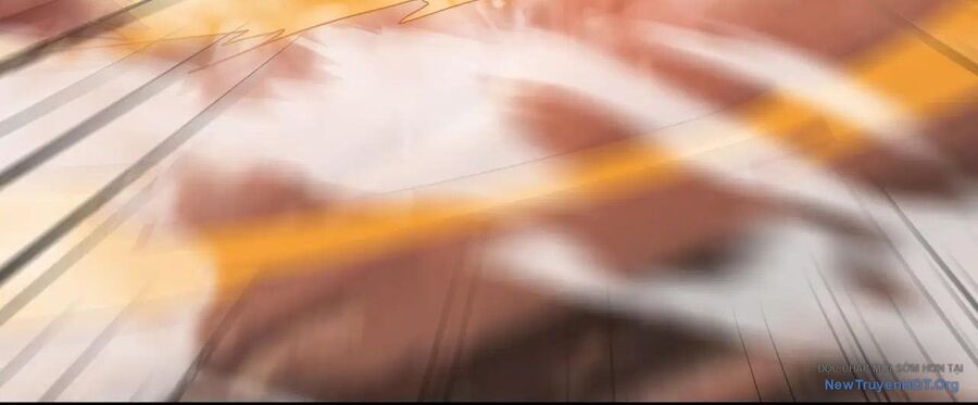 Chỉ Có Ta Có Thể Sử Dụng Triệu Hoán Thuật - Chapter 176 - Page 109