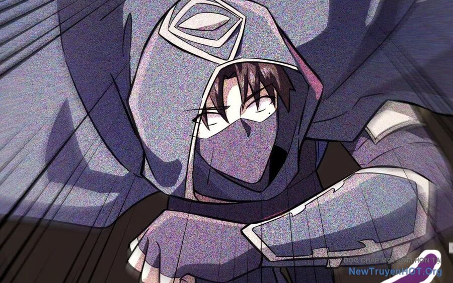 Chỉ Có Ta Có Thể Sử Dụng Triệu Hoán Thuật - Chapter 176 - Page 11