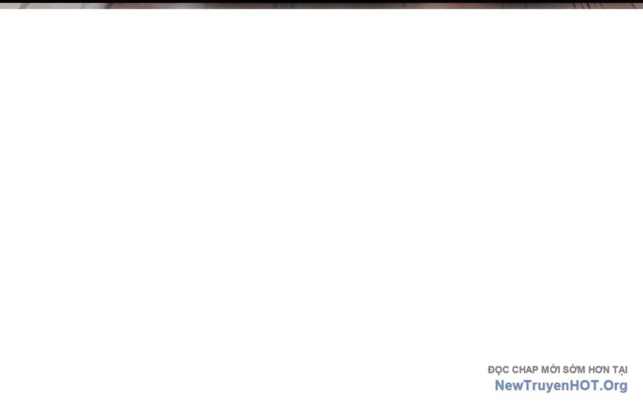 Chỉ Có Ta Có Thể Sử Dụng Triệu Hoán Thuật - Chapter 176 - Page 110