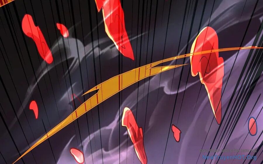 Chỉ Có Ta Có Thể Sử Dụng Triệu Hoán Thuật - Chapter 176 - Page 112