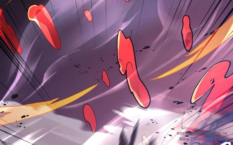 Chỉ Có Ta Có Thể Sử Dụng Triệu Hoán Thuật - Chapter 176 - Page 113