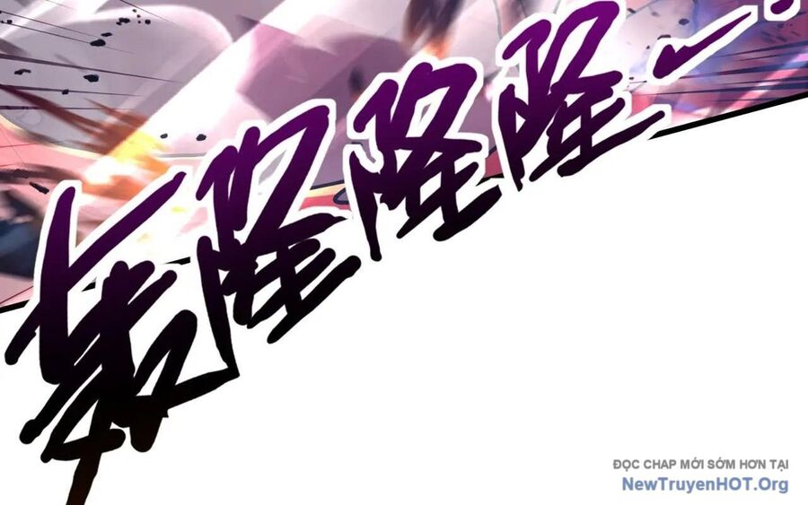 Chỉ Có Ta Có Thể Sử Dụng Triệu Hoán Thuật - Chapter 176 - Page 114