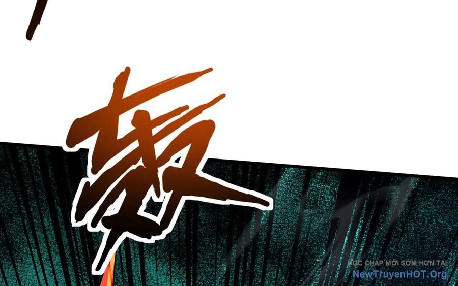 Chỉ Có Ta Có Thể Sử Dụng Triệu Hoán Thuật - Chapter 176 - Page 115