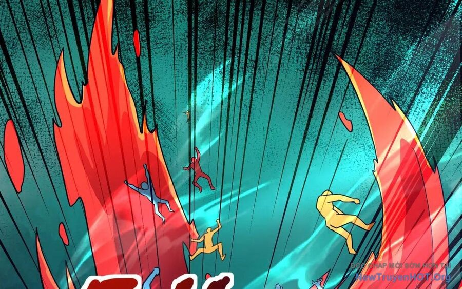 Chỉ Có Ta Có Thể Sử Dụng Triệu Hoán Thuật - Chapter 176 - Page 116