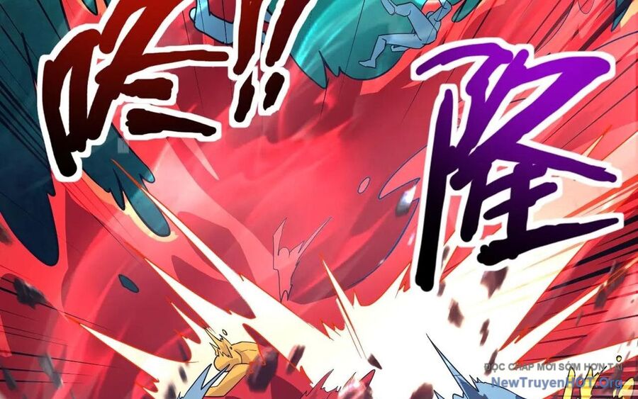 Chỉ Có Ta Có Thể Sử Dụng Triệu Hoán Thuật - Chapter 176 - Page 117