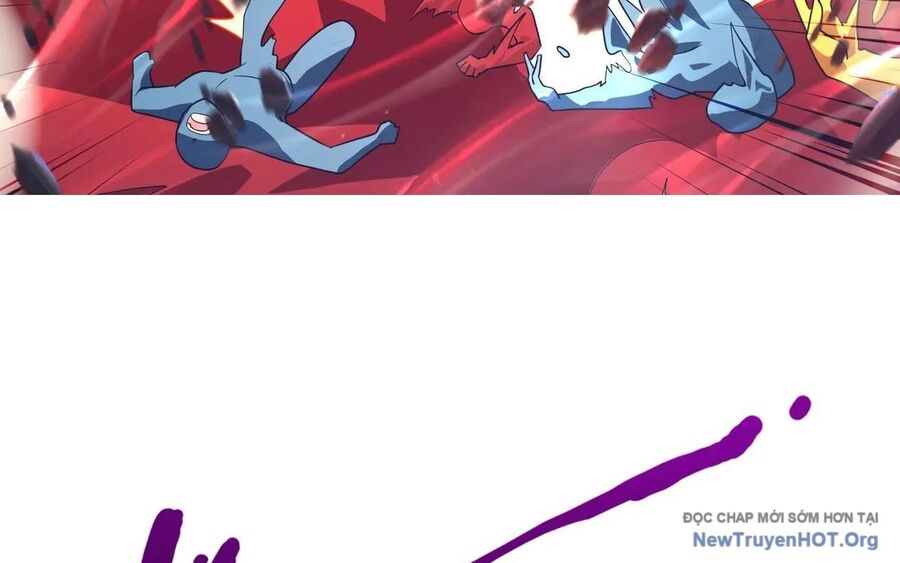 Chỉ Có Ta Có Thể Sử Dụng Triệu Hoán Thuật - Chapter 176 - Page 118