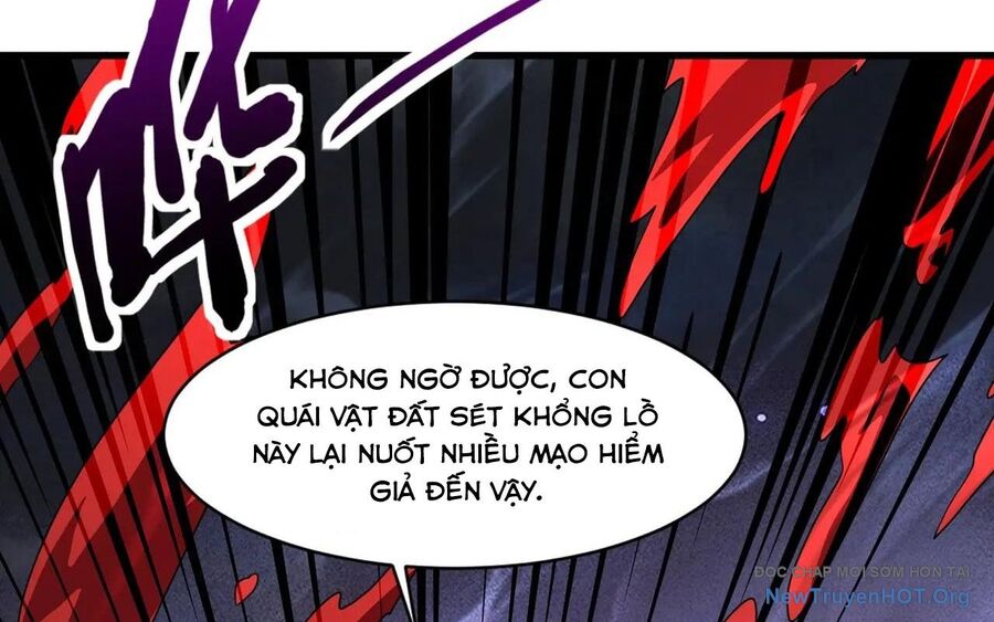 Chỉ Có Ta Có Thể Sử Dụng Triệu Hoán Thuật - Chapter 176 - Page 119