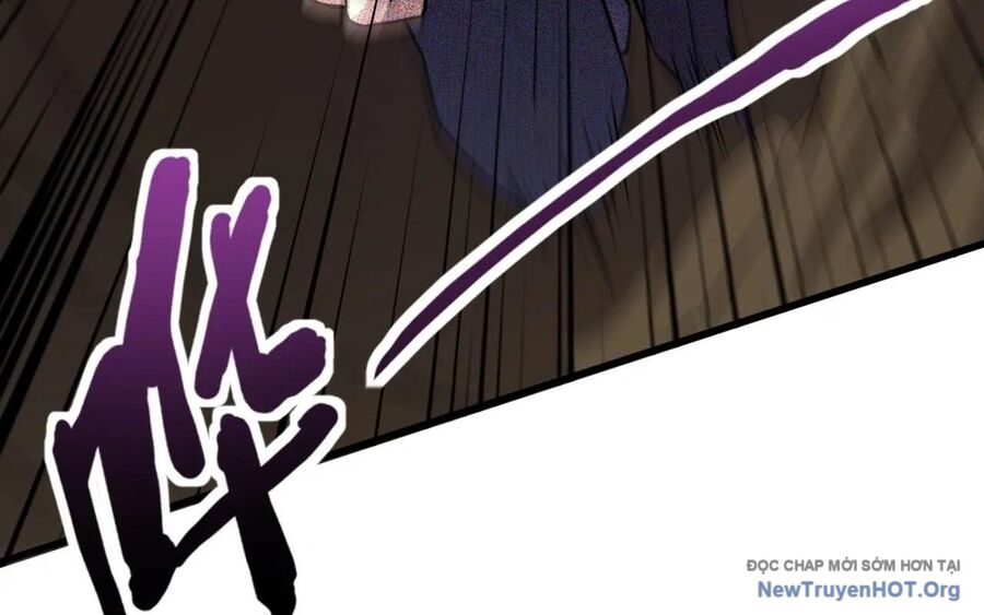 Chỉ Có Ta Có Thể Sử Dụng Triệu Hoán Thuật - Chapter 176 - Page 12