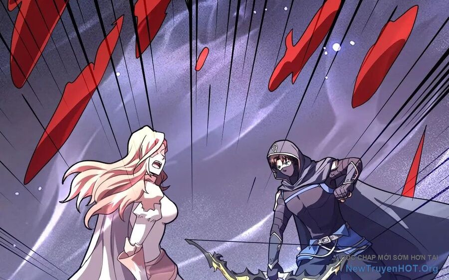 Chỉ Có Ta Có Thể Sử Dụng Triệu Hoán Thuật - Chapter 176 - Page 120