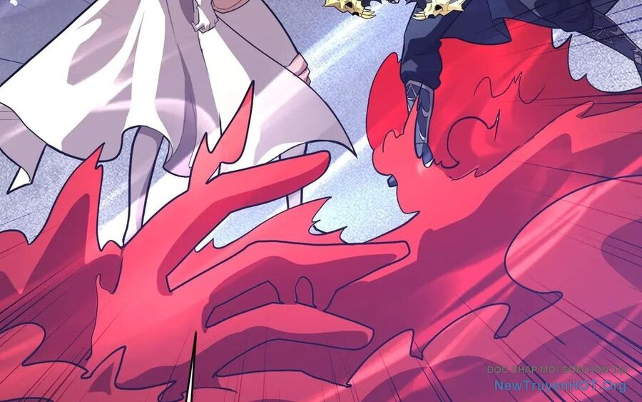 Chỉ Có Ta Có Thể Sử Dụng Triệu Hoán Thuật - Chapter 176 - Page 121