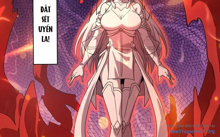 Chỉ Có Ta Có Thể Sử Dụng Triệu Hoán Thuật - Chapter 176 - Page 123