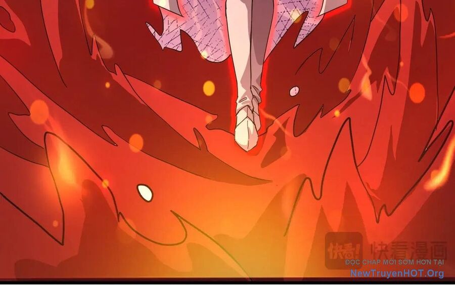 Chỉ Có Ta Có Thể Sử Dụng Triệu Hoán Thuật - Chapter 176 - Page 124