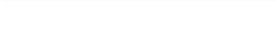 Chỉ Có Ta Có Thể Sử Dụng Triệu Hoán Thuật - Chapter 176 - Page 125