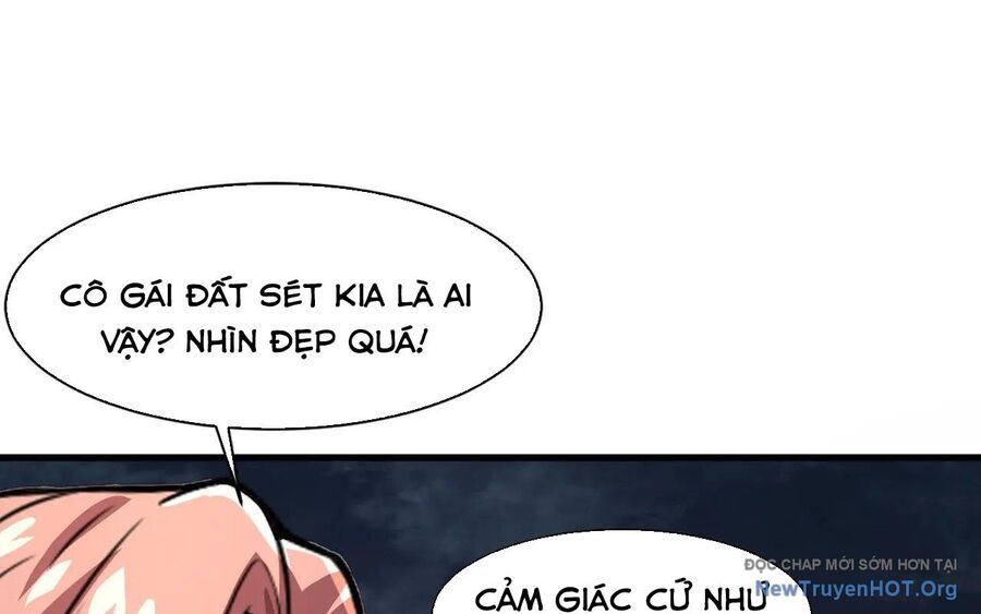Chỉ Có Ta Có Thể Sử Dụng Triệu Hoán Thuật - Chapter 176 - Page 126