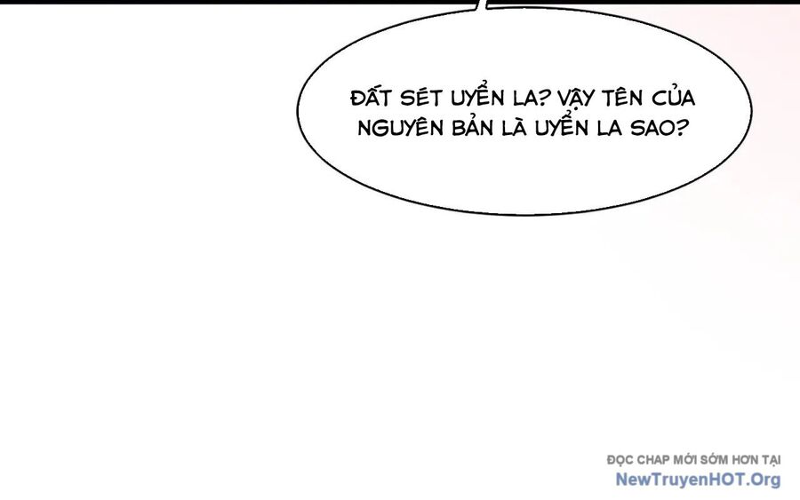 Chỉ Có Ta Có Thể Sử Dụng Triệu Hoán Thuật - Chapter 176 - Page 129