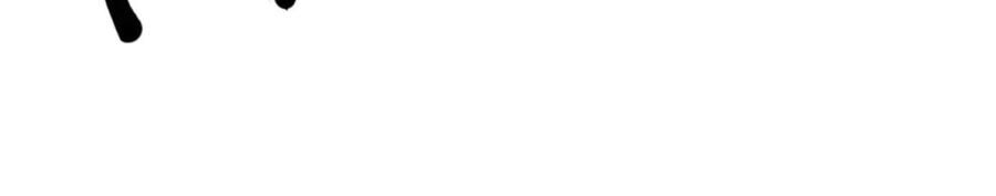 Chỉ Có Ta Có Thể Sử Dụng Triệu Hoán Thuật - Chapter 176 - Page 13