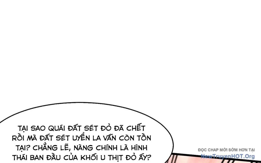 Chỉ Có Ta Có Thể Sử Dụng Triệu Hoán Thuật - Chapter 176 - Page 130