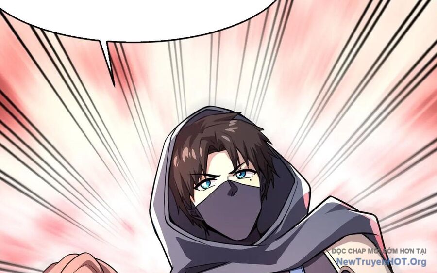 Chỉ Có Ta Có Thể Sử Dụng Triệu Hoán Thuật - Chapter 176 - Page 131