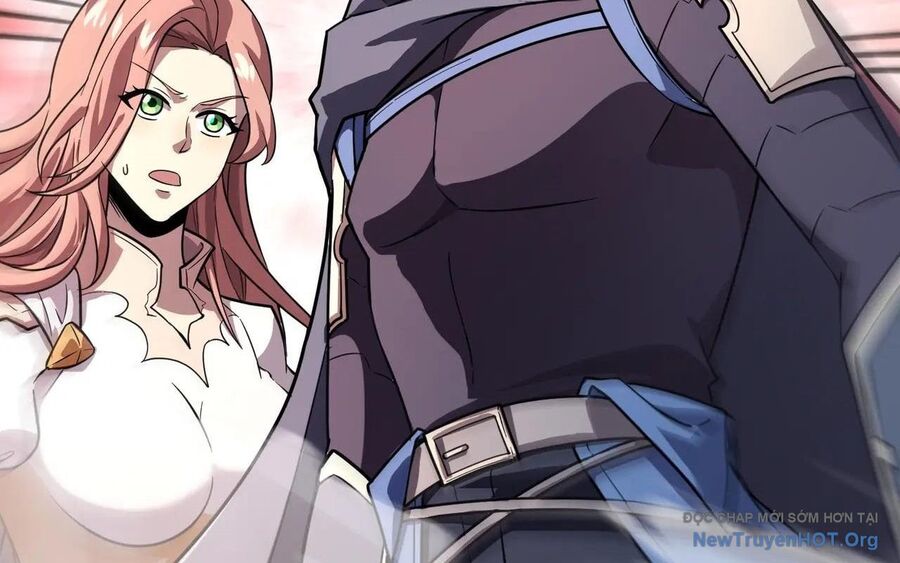 Chỉ Có Ta Có Thể Sử Dụng Triệu Hoán Thuật - Chapter 176 - Page 132