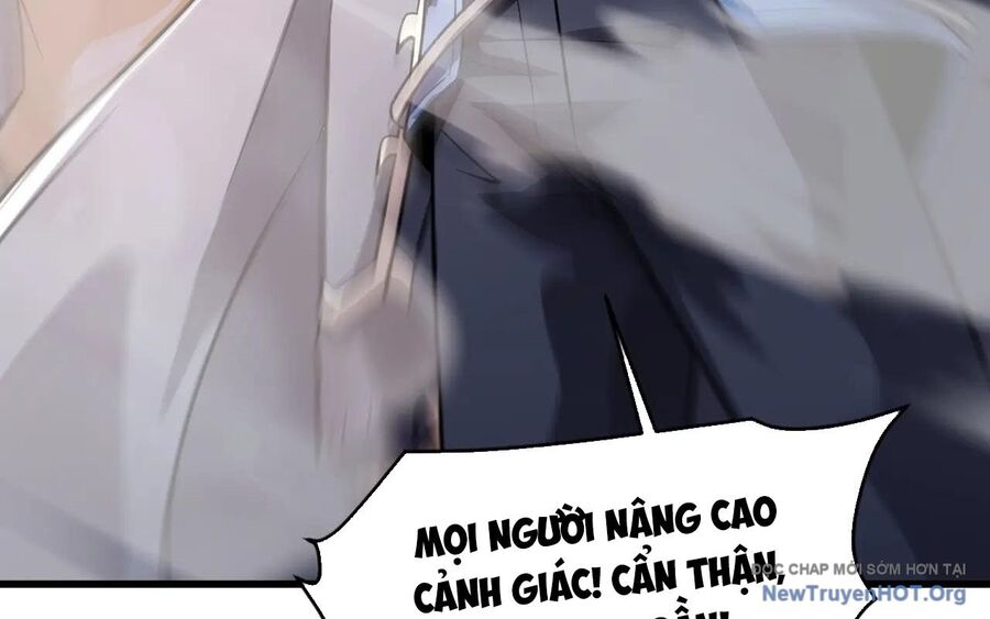 Chỉ Có Ta Có Thể Sử Dụng Triệu Hoán Thuật - Chapter 176 - Page 133