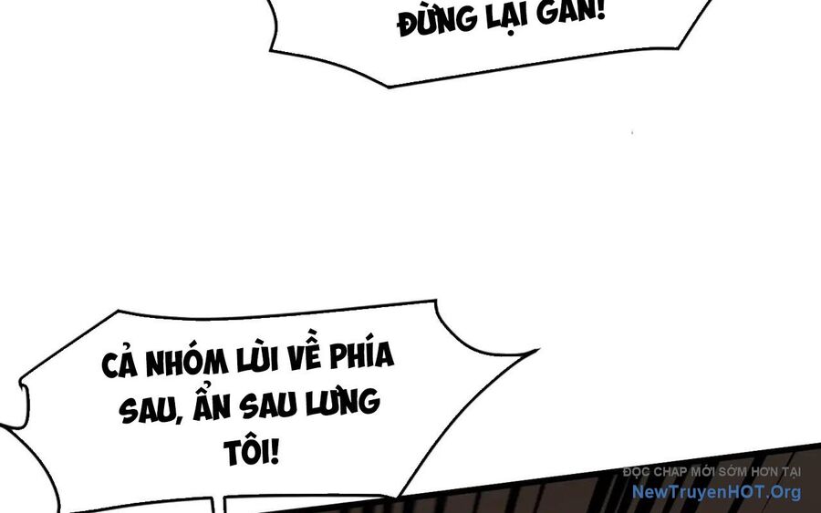 Chỉ Có Ta Có Thể Sử Dụng Triệu Hoán Thuật - Chapter 176 - Page 134