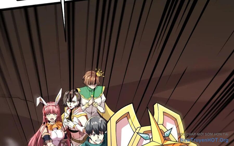 Chỉ Có Ta Có Thể Sử Dụng Triệu Hoán Thuật - Chapter 176 - Page 135