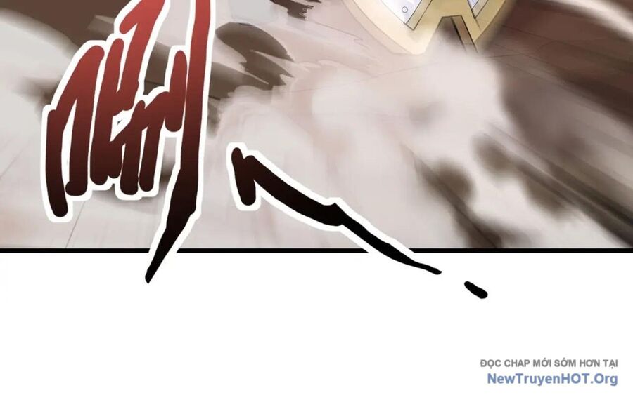 Chỉ Có Ta Có Thể Sử Dụng Triệu Hoán Thuật - Chapter 176 - Page 137