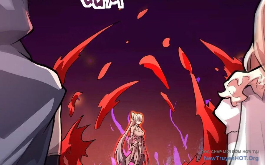 Chỉ Có Ta Có Thể Sử Dụng Triệu Hoán Thuật - Chapter 176 - Page 139