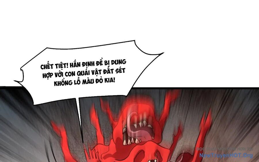 Chỉ Có Ta Có Thể Sử Dụng Triệu Hoán Thuật - Chapter 176 - Page 14