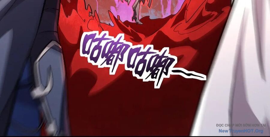 Chỉ Có Ta Có Thể Sử Dụng Triệu Hoán Thuật - Chapter 176 - Page 140