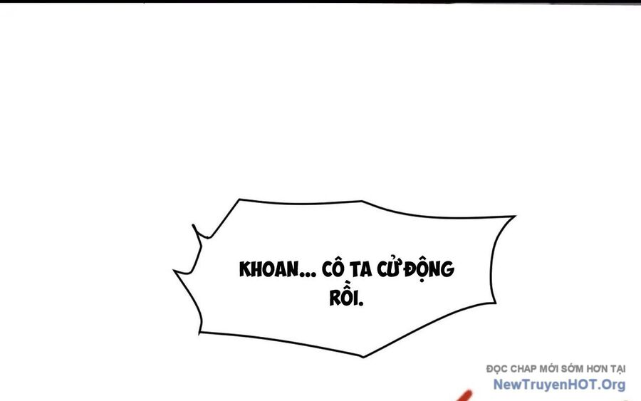 Chỉ Có Ta Có Thể Sử Dụng Triệu Hoán Thuật - Chapter 176 - Page 141