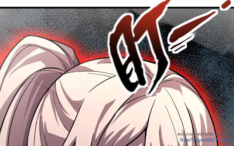 Chỉ Có Ta Có Thể Sử Dụng Triệu Hoán Thuật - Chapter 176 - Page 142