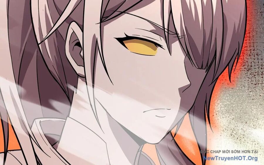 Chỉ Có Ta Có Thể Sử Dụng Triệu Hoán Thuật - Chapter 176 - Page 143