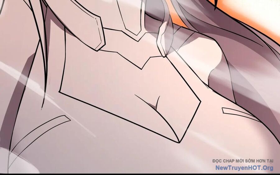 Chỉ Có Ta Có Thể Sử Dụng Triệu Hoán Thuật - Chapter 176 - Page 144