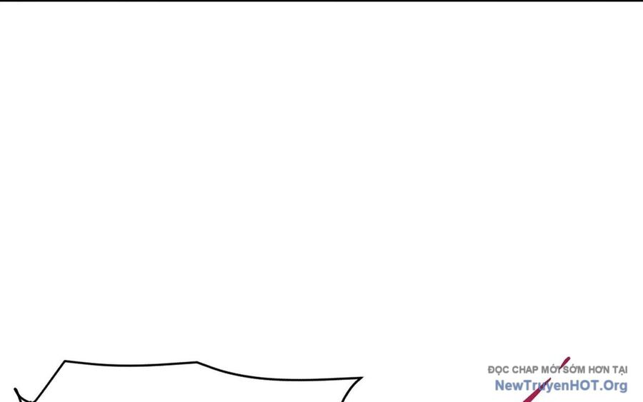 Chỉ Có Ta Có Thể Sử Dụng Triệu Hoán Thuật - Chapter 176 - Page 145