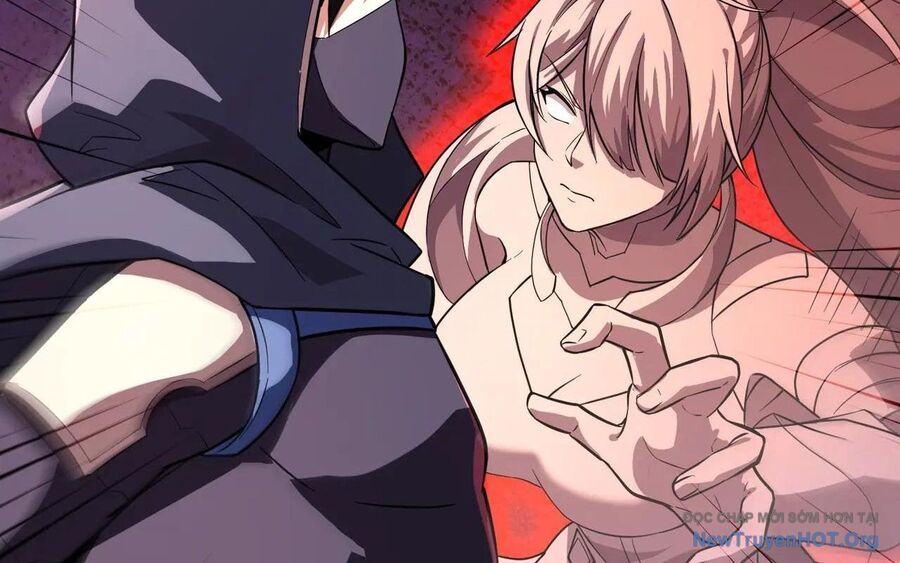 Chỉ Có Ta Có Thể Sử Dụng Triệu Hoán Thuật - Chapter 176 - Page 147