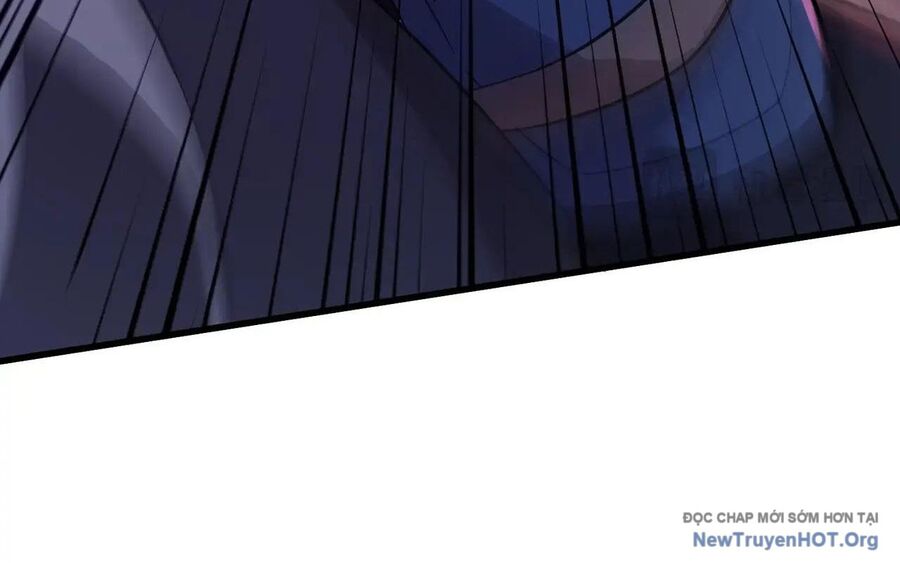 Chỉ Có Ta Có Thể Sử Dụng Triệu Hoán Thuật - Chapter 176 - Page 148