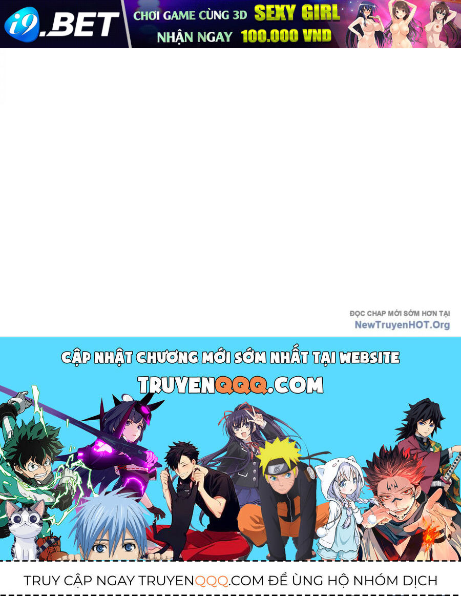 Chỉ Có Ta Có Thể Sử Dụng Triệu Hoán Thuật - Chapter 176 - Page 149