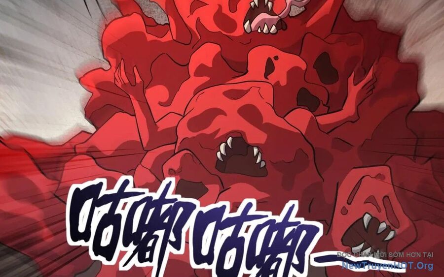 Chỉ Có Ta Có Thể Sử Dụng Triệu Hoán Thuật - Chapter 176 - Page 15