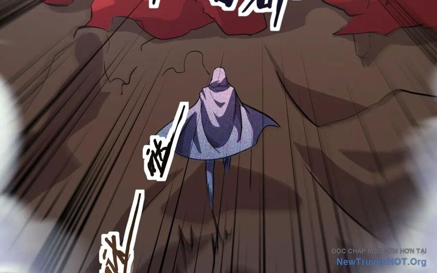 Chỉ Có Ta Có Thể Sử Dụng Triệu Hoán Thuật - Chapter 176 - Page 16